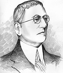 Código de ética médica Luis Razetti