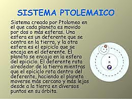 ptolomeo