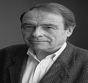 PIERRE BOURDIEU