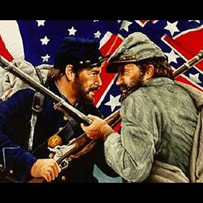Timeline: The civil war