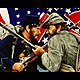 The civil war