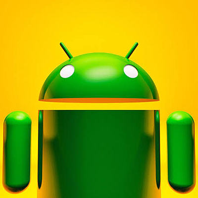 Timeline: Linea de tiempo