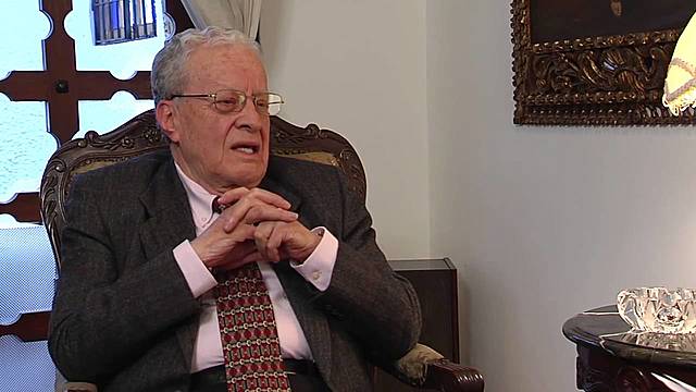 Instituto Colombiano de Estudios Bioéticos