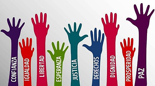 DERECHOS DE LA FAMILIA ICBF