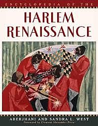 1920's culture (Harlem Renaissance)