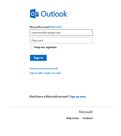 outlook.com