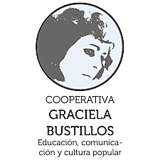 Implementa propuesta para mejora 1994