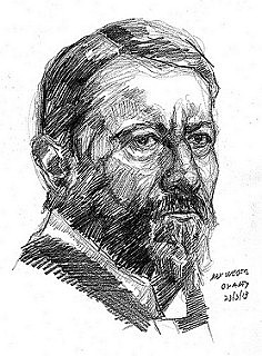 TEORIA DE LA BUROCRACIA