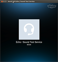 skype