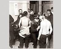 Immigration Act of 1924