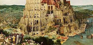 RENACIMIENTO 1453 - 1598 d.C