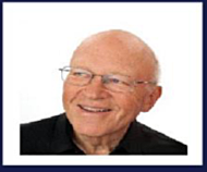 TEORIA DEL LIDERAZGO SITUACIONAL