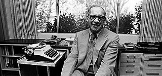 ADMINISTRACION POR OBJETIVOS