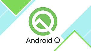 Android Q