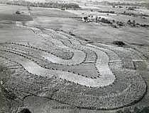 Soil Conservation Act