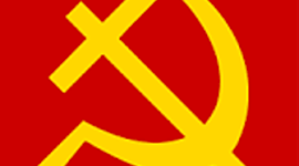 Timeline: APUSH - Unit 7 (1890-1945) - Part 3