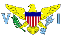 Virgin Islands Company
