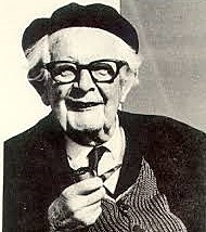 Jean Piaget (Psicología cognitiva)