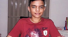 Timeline: Mi Biografía