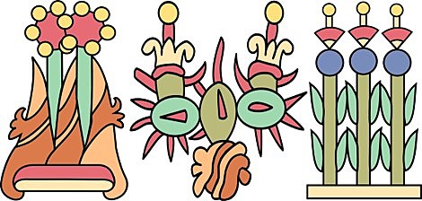 The Triple Alliance is formed