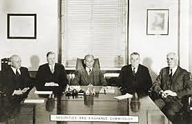 Public Utility Holding Company Act