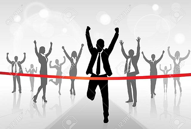 Nuestra meta a futuro