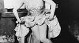 Timeline: Unit 7 Part 3