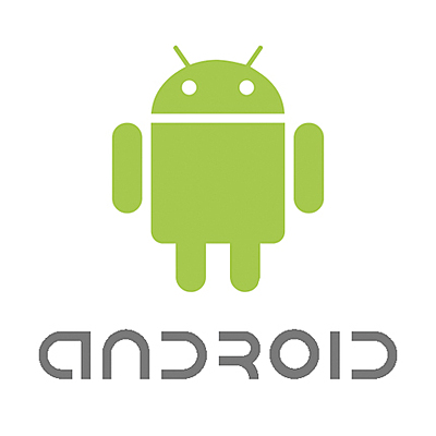 Timeline: Versiones de Android