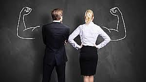 consigo un nuevo empleo