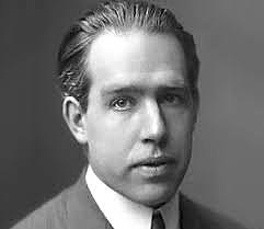 bohr