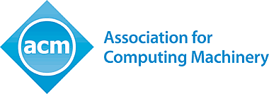 Association for Computing Machinery