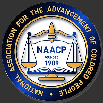 African-Americans: Founding of the NAACP