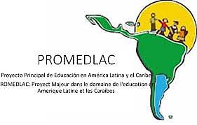 Creacion de PROMEDLAC