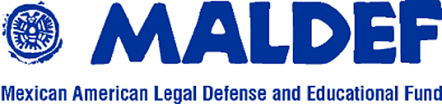 Hispanic Americans: Founding of the Mexican American Legal Defense and Education Fund (MALDEF)