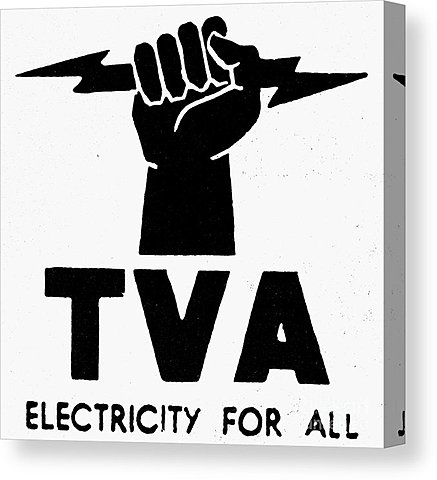TVA