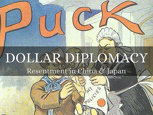 US bankers pull out of the 6-nation loan to China