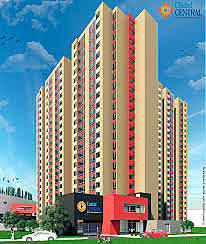 un sueño hecho realidad