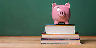 Gasto público destinado a educación por habitante