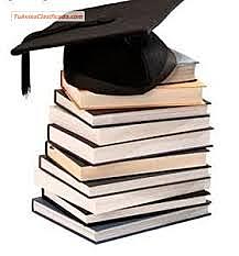 despues de tanto esfuerzo