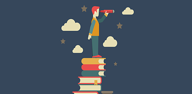 Capitulo cuatro: " En búsqueda de la carrera para mi futuro"