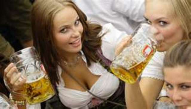 german invasion of denmark