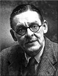 1920's Literature (5)