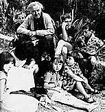 Educaciòn Auntònoma