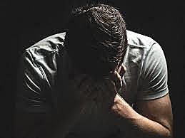 Capitulo siete: "El fracaso como opción"