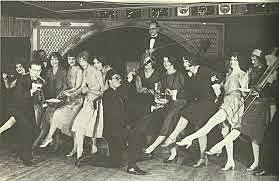 Religion (Modernism)