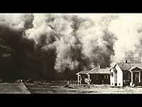 Dust Bowl (Black Sunday)