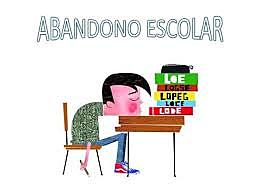 Educación básica