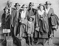 1920's African American Identity (5)