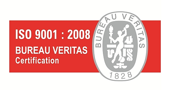 2.018 y como referencia en Colombia...