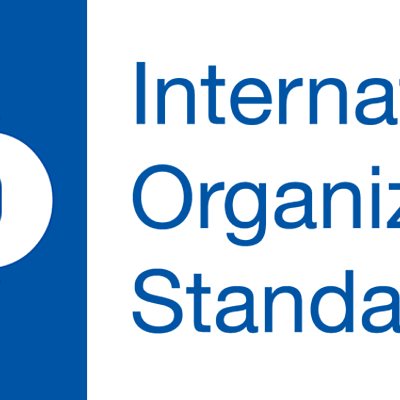 Timeline: Normas de Calidad a través de la Historia Empresarial